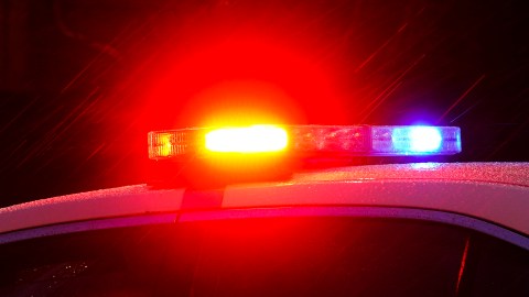 lapd-investigates-nighttime-robberies-at-san-fernando-valley-residences