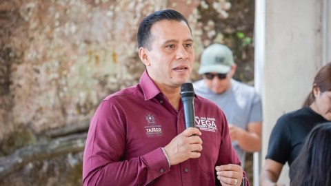 mexican-mayor-who-was-kidnapped-by-drug-traffickers-reappeared-to-issue-a-message