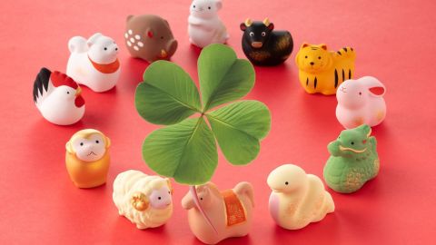a-long-cycle-of-good-luck-begins-for-3-signs-of-the-chinese-zodiac