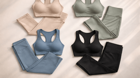 texas-investigates-lululemon-for-“eternal-chemicals”-in-its-clothing:-what-they-mean-for-users