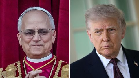 how-trump’s-attacks-against-the-pope-are-costing-him-the-support-of-an-important-part-of-his-followers