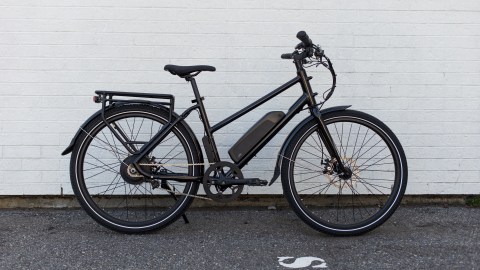 walmart-sells-electric-mountain-bike-that-previously-cost-$1,100-for-$300