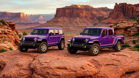 you’ll-love-it:-jeep-revives-the-80s-with-a-special-edition