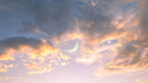 new-moon-horoscope-in-aries:-the-annual-reset-for-the-signs-of-the-zodiac