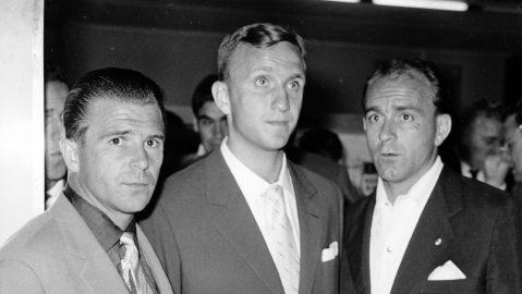 jose-santamaria,-valid-madrid-legend-and-eternal-symbol-of-uruguayan-football,-died