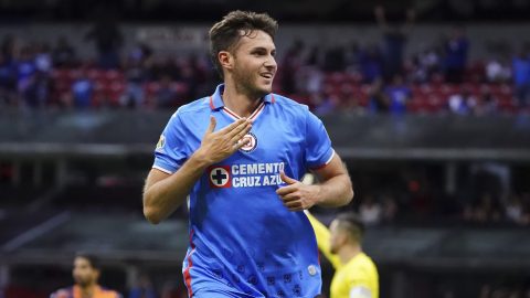 santiago-gimenez-acknowledged-that-he-would-like-to-return-to-cruz-azul
