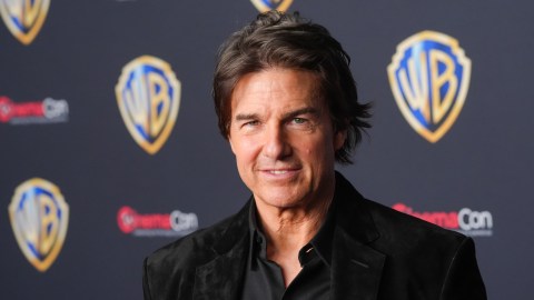 tom-cruise-looks-unrecognizable-in-the-new-preview-of-“digger”,-a-film-by-alejandro-g.-inarritu