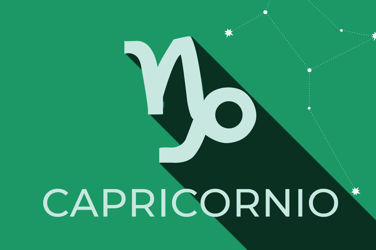 today’s-horoscope-for-capricorn-on-april-5,-2026