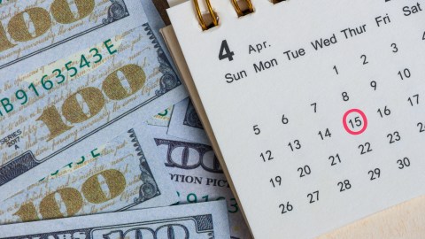 irs-2026-tax-season-ends:-this-is-the-average-refund