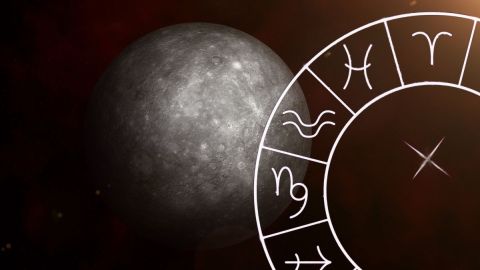 what-will-happen-to-the-signs-most-affected-by-mercury-in-aries