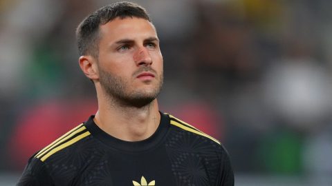santiago-gimenez-analyzes-his-possible-call-to-the-2026-world-cup