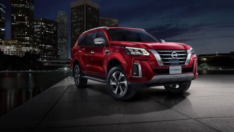 nissan-revives-the-xterra-with-a-preview-full-of-attitude