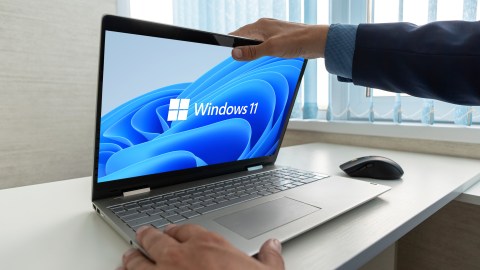 windows-recall-is-once-again-in-evidence-and-confirms-the-worst-fears-about-privacy