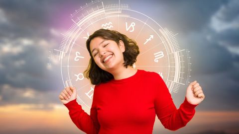 horoscope-for-april-16:-3-signs-finally-end-a-generation-of-difficulties