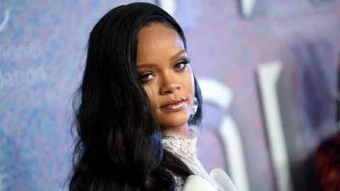 rihanna-will-receive-the-2026-edison-achievement-award-for-her-global-impact