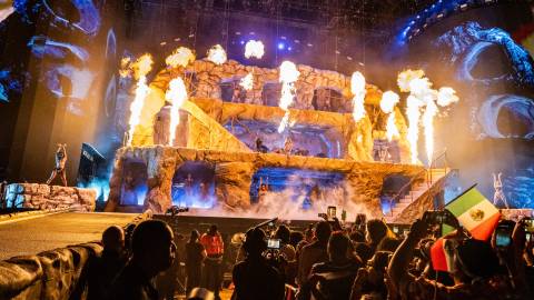 music-festivals,-like-coachella,-generate-more-than-$700-million-annually-in-california