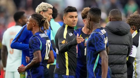 pessimism-overwhelms-brazilian-fans-before-the-2026-world-cup