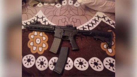 4-members-of-a-family-linked-to-the-sinaloa-cartel-are-arrested-in-california