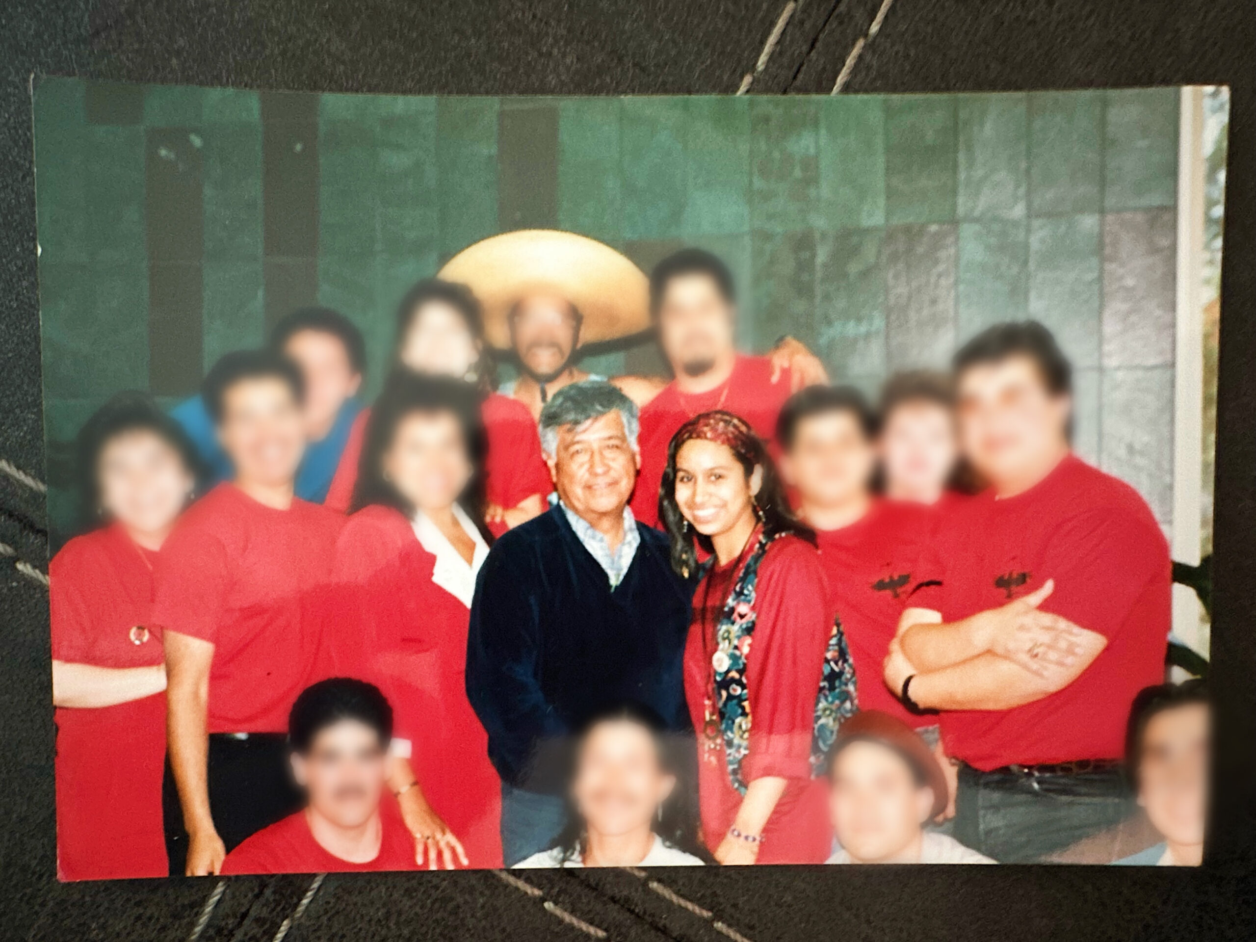 ‘my-body-remembers-it’:-alleged-new-victim-of-chavez-breaks-the-silence