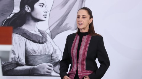 time-magazine-chooses-claudia-sheinbaum-as-one-of-the-100-most-influential-people-of-the-year