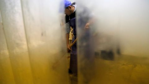 the-trump-government-underestimates-the-tax-contribution-of-undocumented-immigrants