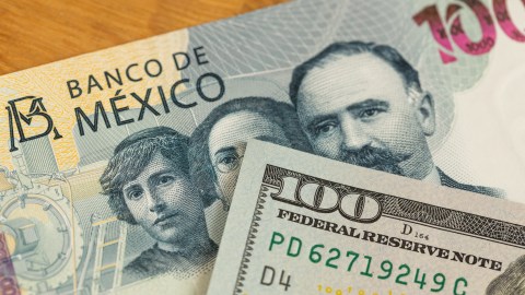 price-of-the-dollar-in-mexico-today,-april-16,-2026:-what-strengthens-the-peso?