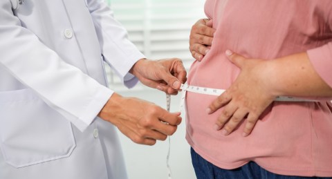 effective-strategies-to-maintain-motivation-in-losing-belly-fat