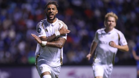 concachampions-2026:-this-is-how-the-semifinals-of-the-concacaf-tournament-turned-out