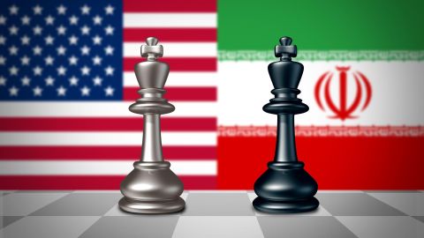 4-possible-scenarios-that-could-occur-in-the-war-between-the-us-and-iran