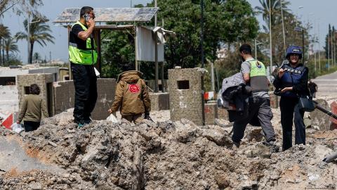 lebanon-demands-a-ceasefire-to-start-talks-with-israel