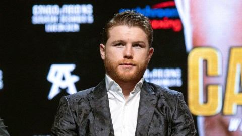 canelo-alvarez-affirmed-that-he-is-ready-to-return-and-win-on-september-12