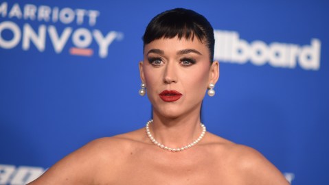 witness-shares-new-details-about-the-case-of-katy-perry-and-ruby-rose