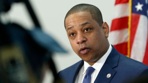 former-virginia-lieutenant-governor-killed-his-wife-and-committed-suicide,-according-to-police