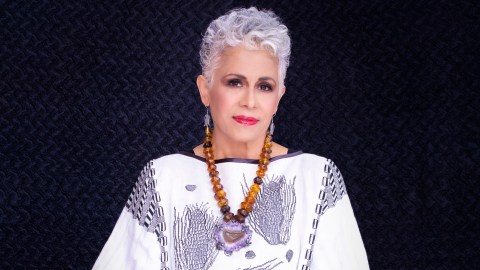 eugenia-leon-pays-tribute-to-chavela-vargas-in-the-soraya