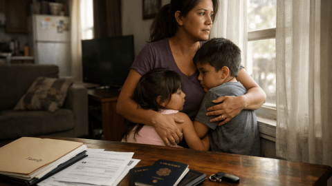 what-many-immigrant-parents-don’t-know:-how-to-protect-their-children-if-they-are-detained-by-ice