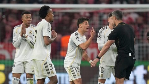 precise-madrid-was-eliminated-from-the-champions-league-amid-mockery-of-memes