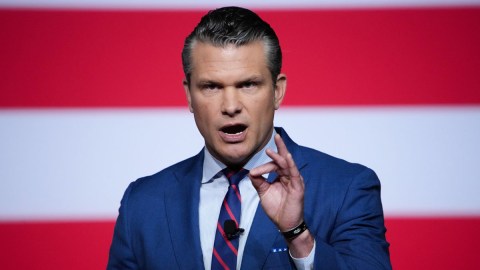 washington-says-it-is-ready-to-resume-attacks-if-iran-does-not-negotiate