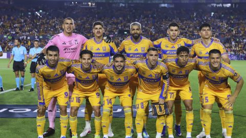 tigres-eliminated-seattle-sounders-by-the-away-goal-3-1-in-a-great-concachampions-game