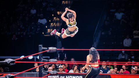 wrestling:-johnnie-robbie,-the-brave-chicana-who-flies-after-defying-the-doctors