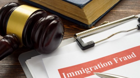 the-trial-against-chandrakant-patel-for-immigration-fraud-and-money-laundering-continues-in-louisiana