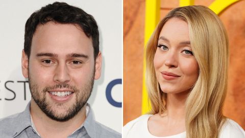 scooter-braun-makes-his-relationship-with-sydney-sweeney-official-with-a-tender-photo-on-instagram