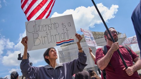 the-right-to-citizenship-by-birth-should-not-even-be-questioned