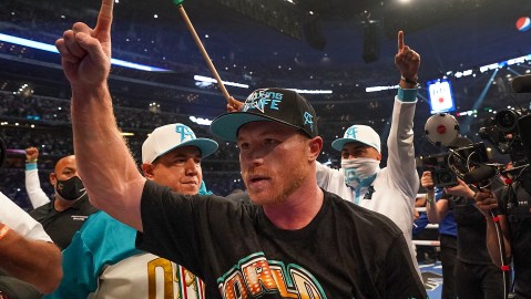 in-may-they-would-officially-announce-canelo-alvarez’s-rival