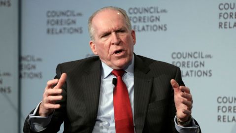 doj-removes-key-prosecutor-in-investigation-of-trump-critic-john-brennan
