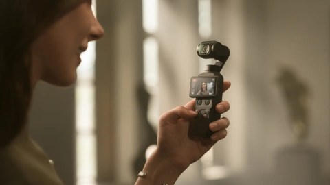 the-dji-osmo-pocket-4-is-here-to-change-the-rules-of-the-game:-4k-at-240-fps-in-the-palm-of-your-hand