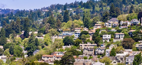 if-you-are-in-california,-you-are-privileged:-discover-the-25-healthiest-places-to-live-in-the-us