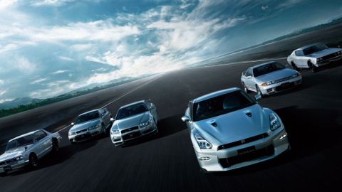 nissan-confirms-that-the-gt-r-will-remain-faithful-to-gasoline