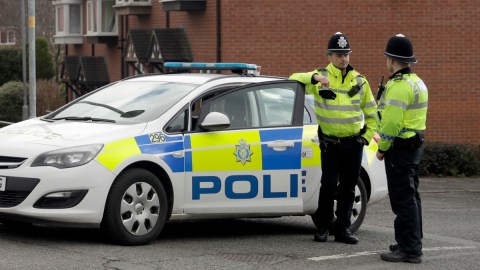 a-welsh-man-pleaded-guilty-to-keeping-his-mother’s-body-in-a-freezer-for-3-years