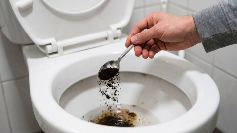 8-things-you-should-never-flush-down-the-toilet:-you-will-cause-a-disaster