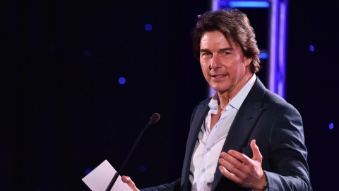 paramount-confirms-“prime-gun-3”-with-tom-cruise-as-the-protagonist
